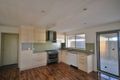 Property photo of 8 Plateau Crescent Hampton Park VIC 3976