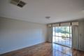 Property photo of 8 Plateau Crescent Hampton Park VIC 3976