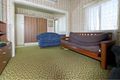 Property photo of 31 Barrinia Street Manly QLD 4179
