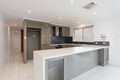 Property photo of 2 Yering Place Chirnside Park VIC 3116