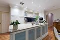 Property photo of 4 Coral Tree Avenue Subiaco WA 6008