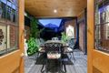 Property photo of 4 Coral Tree Avenue Subiaco WA 6008