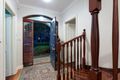 Property photo of 4 Coral Tree Avenue Subiaco WA 6008