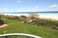Property photo of 4/277 Golden Four Drive Bilinga QLD 4225
