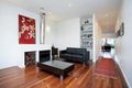 Property photo of 9 Illawarra Street Williamstown VIC 3016