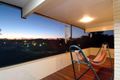 Property photo of 1 Algona Street Holland Park West QLD 4121
