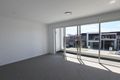 Property photo of 28 Mirbelia Street Denham Court NSW 2565