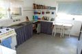 Property photo of 18 Seascape Avenue Cowes VIC 3922