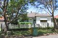 Property photo of 8 Fairfield Avenue Windsor NSW 2756