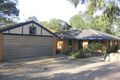 Property photo of 282 Prout Road Burbank QLD 4156