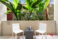 Property photo of 8/2A Brougham Street Richmond VIC 3121