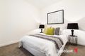 Property photo of 8/2A Brougham Street Richmond VIC 3121