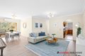 Property photo of 14/2-6 Selmon Street Sans Souci NSW 2219