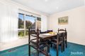 Property photo of 12 Baringa Street Mount Waverley VIC 3149