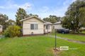 Property photo of 20 Gladstone Crescent Collie WA 6225
