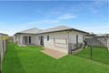 Property photo of 81 Griffey Street Burdell QLD 4818