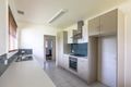 Property photo of 286 Raglan Street Sale VIC 3850