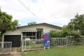 Property photo of 12 Sidnell Street Geebung QLD 4034