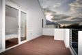 Property photo of 9 Illawarra Street Williamstown VIC 3016