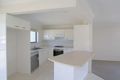 Property photo of 2/155 Jacobs Drive Sussex Inlet NSW 2540