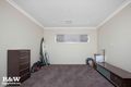 Property photo of 4 Lock Street Camden Park NSW 2570