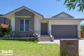 Property photo of 4 Lock Street Camden Park NSW 2570