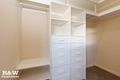 Property photo of 4 Lock Street Camden Park NSW 2570