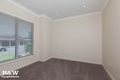 Property photo of 4 Lock Street Camden Park NSW 2570