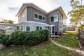 Property photo of 1 Nerang Street Lauderdale TAS 7021