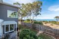 Property photo of 1 Nerang Street Lauderdale TAS 7021