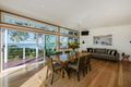 Property photo of 1 Nerang Street Lauderdale TAS 7021