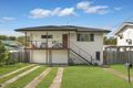 Property photo of 54 O'Connor Street Oxley QLD 4075