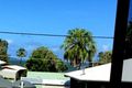 Property photo of 10 Osprey Terrace Poona QLD 4650