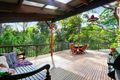 Property photo of 3 Tea Tree Place Kirrawee NSW 2232