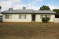 Property photo of 1 Frawley Street Warren NSW 2824