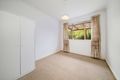 Property photo of 203 Phillip Avenue Hackett ACT 2602