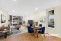 Property photo of 6/1 Forest Grove Epping NSW 2121