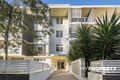 Property photo of 6/1 Forest Grove Epping NSW 2121