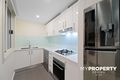 Property photo of 6/1 Forest Grove Epping NSW 2121