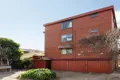 Property photo of 3/67 Lang Street South Yarra VIC 3141