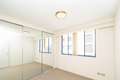 Property photo of 319/303-321 Castlereagh Street Haymarket NSW 2000