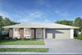 Property photo of 48 Boambee Street Harrington NSW 2427