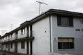 Property photo of 9/820 Ballarat Road Deer Park VIC 3023