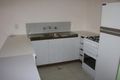 Property photo of 9/820 Ballarat Road Deer Park VIC 3023
