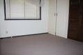 Property photo of 9/820 Ballarat Road Deer Park VIC 3023