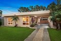 Property photo of 41 Sea Street Umina Beach NSW 2257