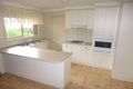 Property photo of 1/14 Wilhelma Avenue Bayswater VIC 3153