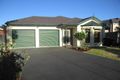 Property photo of 13A Ridgefield Avenue Paradise SA 5075