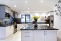 Property photo of 8 Cedar Court Mirrabooka WA 6061