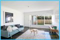 Property photo of 4/13 St Elmo Crescent Highton VIC 3216